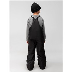 Bodo Брюки 33-51MU