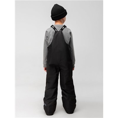 Bodo Брюки 33-51MU