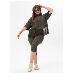 Binita Бриджи 1185-2