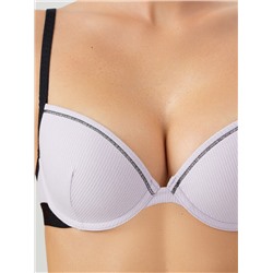 БЮСТГАЛЬТЕР ЖЕНСКИЙ 512527