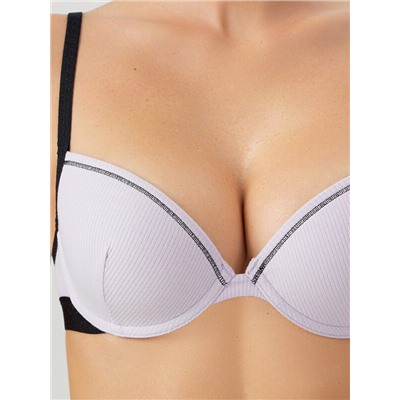 БЮСТГАЛЬТЕР ЖЕНСКИЙ 512527