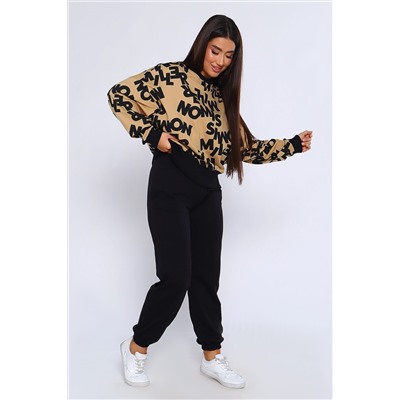 Костюм с брюками 24277 НАТАЛИ, 951669