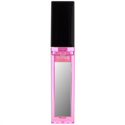 Physicians Formula, pH Matchmaker, блеск для губ, контролируемый уровнем pH, светло-розовый, 0,13 унции (3,9 г)