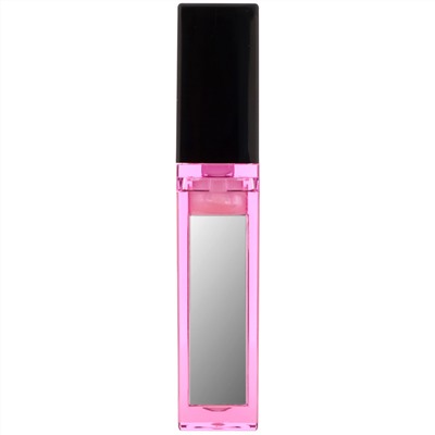 Physicians Formula, pH Matchmaker, блеск для губ, контролируемый уровнем pH, светло-розовый, 0,13 унции (3,9 г)