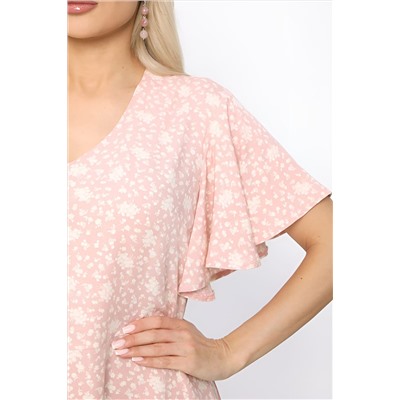 Платье LADY TAIGA, 1124850