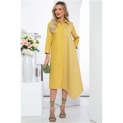 LT Collection Платье