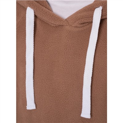 YOULALA Джемпер 1297600410