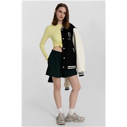 Шорты MARK FORMELLE, 1132827