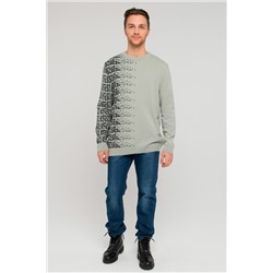 Джемпер VAY, 263172