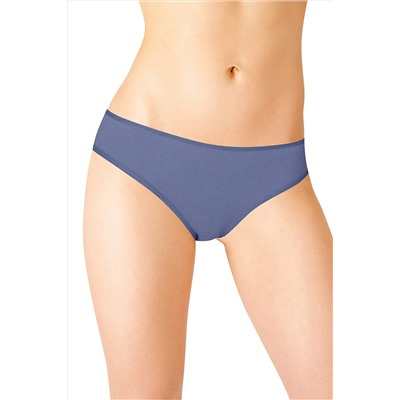 Трусы 5шт. CLEVER, 908631