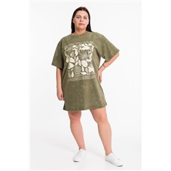 Туника М325112Па