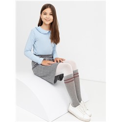 КОЛГОТКИ ДЕТСКИЕ 712K-1932