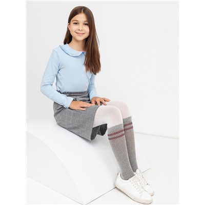 КОЛГОТКИ ДЕТСКИЕ 712K-1932