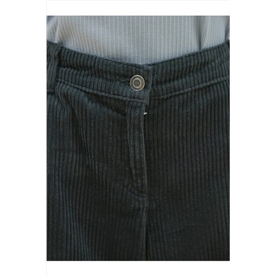 Брюки PELICAN, 917564