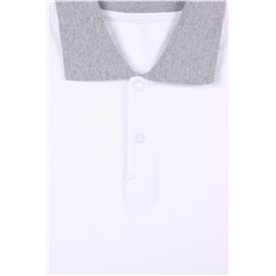 Поло АПРЕЛЬ, 1197793