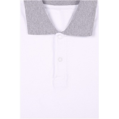 Поло АПРЕЛЬ, 1197793