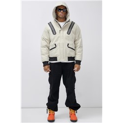 Куртка MTFORCE, 1079589