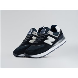 Кроссовки New Balance 574 Legacy