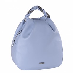 Рюкзак 6213-1 blue Velina Fabbiano-Safenta