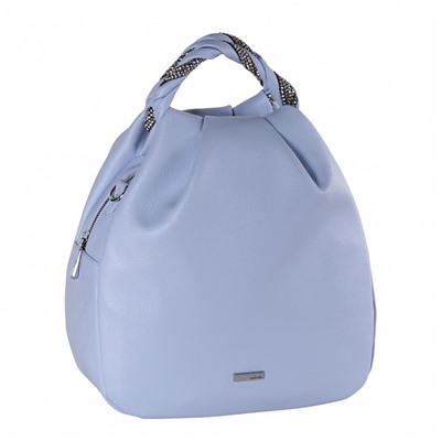 Рюкзак 6213-1 blue Velina Fabbiano-Safenta