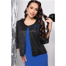 Платье "Урсула" LADY TAIGA, 942276