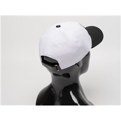 Кепка Balenciaga