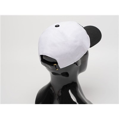 Кепка Balenciaga