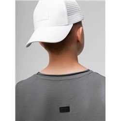 Bodo Футболка 36-123MU