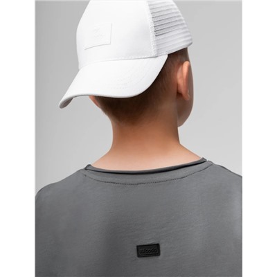 Bodo Футболка 36-123MU