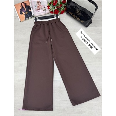 Штаны 1978862-1