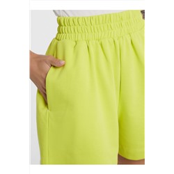 Шорты MARK FORMELLE, 1041480