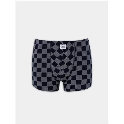 MARK FORMELLE Трусы 411230