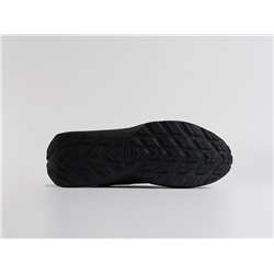 Кроссовки Salomon Odyssey ELMT Advanced