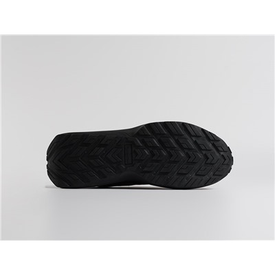 Кроссовки Salomon Odyssey ELMT Advanced