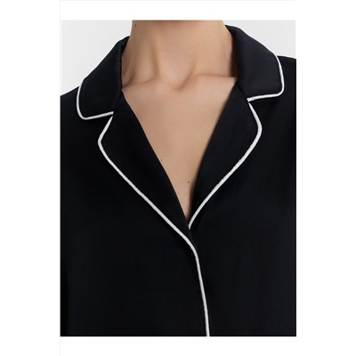 Пижама MARK FORMELLE, 1075875