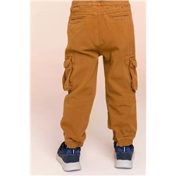 Натали Брюки 28