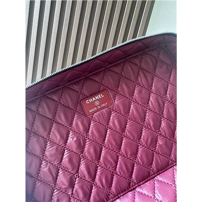 Сумка #23101392