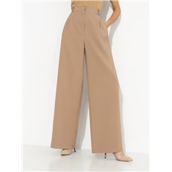 CHARUTTI Брюки 11347