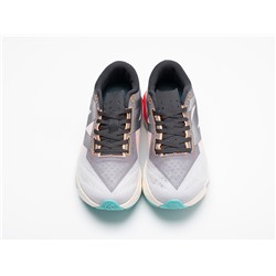 Кроссовки New Balance SC Elite v4