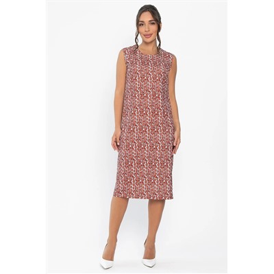 LT Collection Платье П13979-25М
