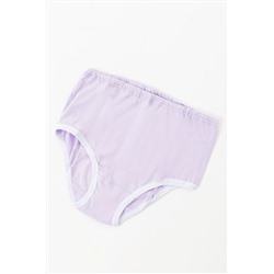 Трусы М30040я