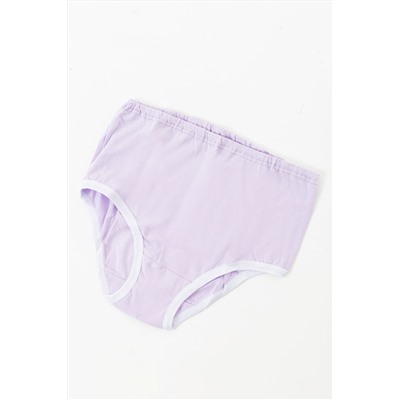 Трусы М30040я