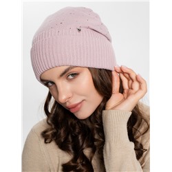 Шапка женская YSG ESW 26142