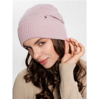 Шапка женская YSG ESW 26142