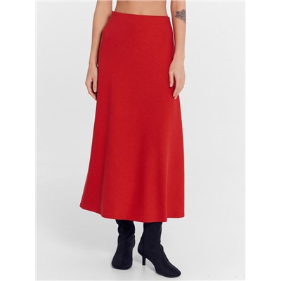 ЮБКА ЖЕНСКАЯ 152786