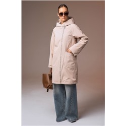 Плащ HOOPS, 1216893