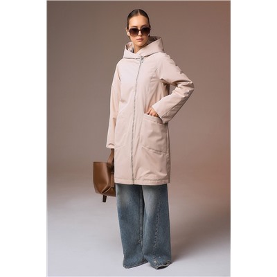 Плащ HOOPS, 1216893