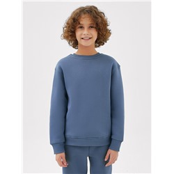 КОМПЛЕКТ ДЛЯ МАЛЬЧИКОВ (ДЖЕМПЕР, БРЮКИ) 393324