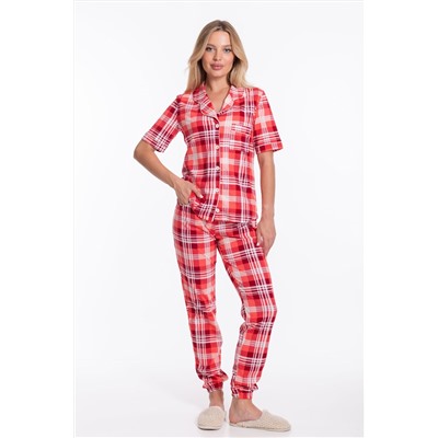 Брюки. М323168в