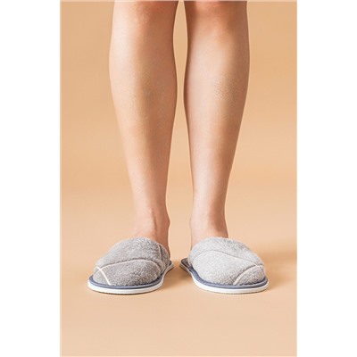 Тапки МВТ НАТАЛИ, 1223693